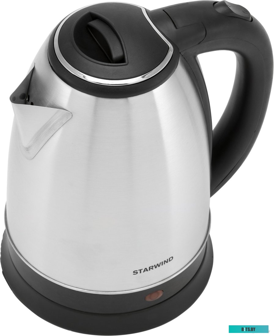 Электрочайник StarWind SKS1051