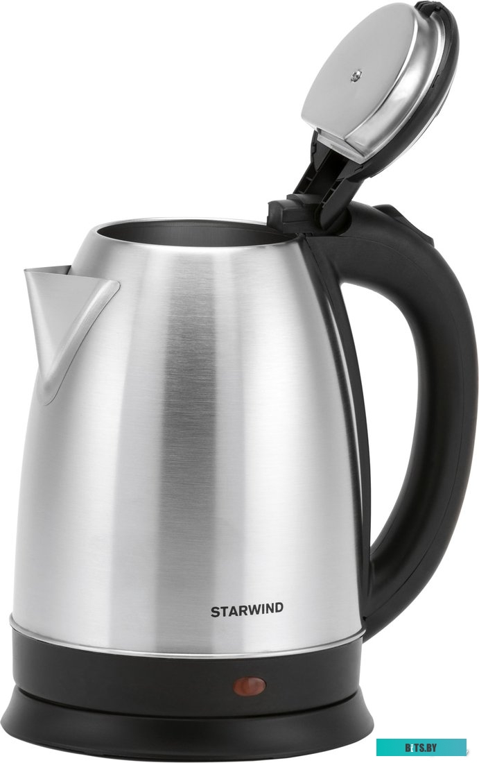 Электрочайник StarWind SKS1051
