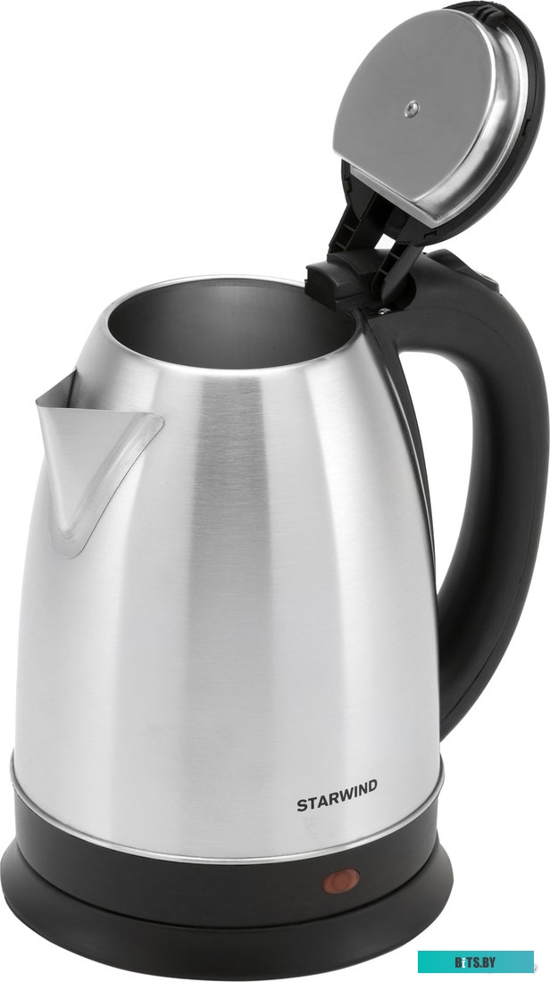 Электрочайник StarWind SKS1051