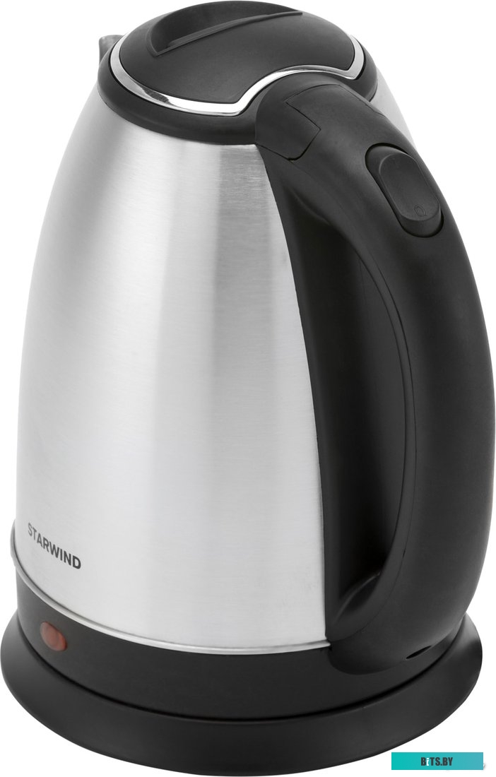 Электрочайник StarWind SKS1051