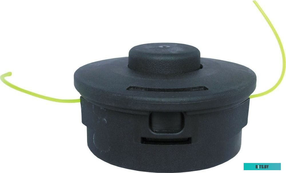 Комплект роликов Kyocera 2F909170/2F906230/F906240 991110703.