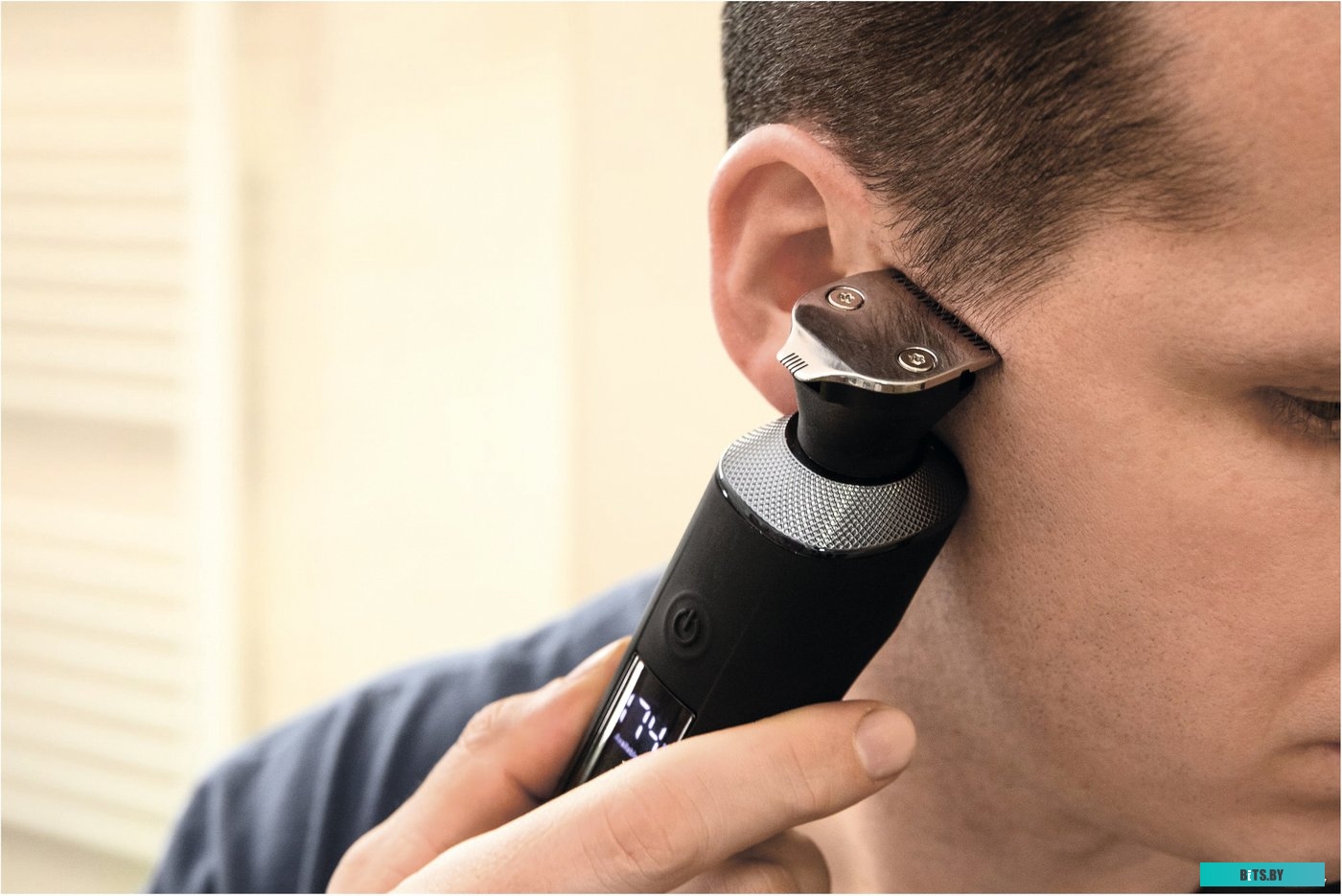 SMS 7000BK Электробритва Sencor SMS 7000BK