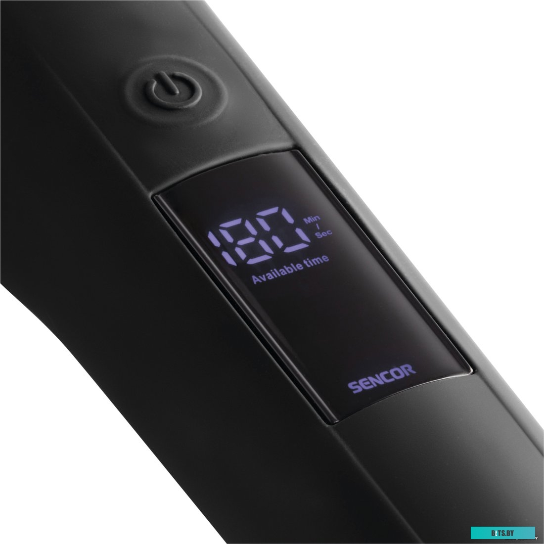 SMS 7000BK Электробритва Sencor SMS 7000BK