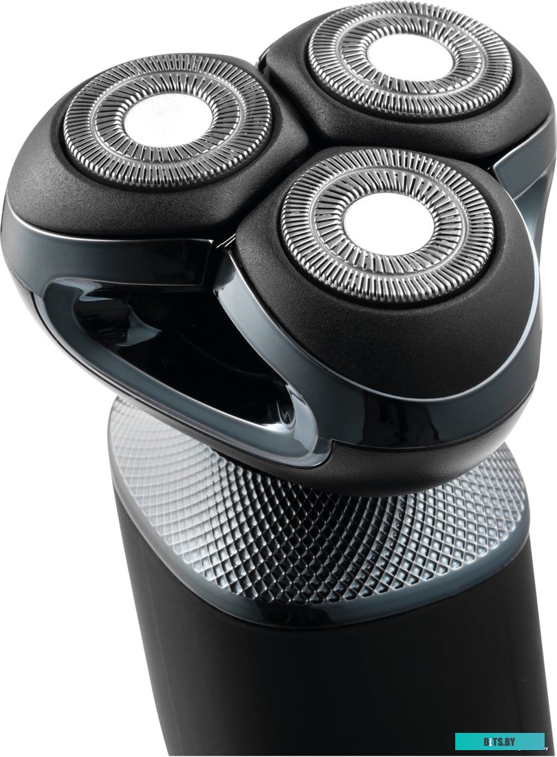 SMS 7000BK Электробритва Sencor SMS 7000BK