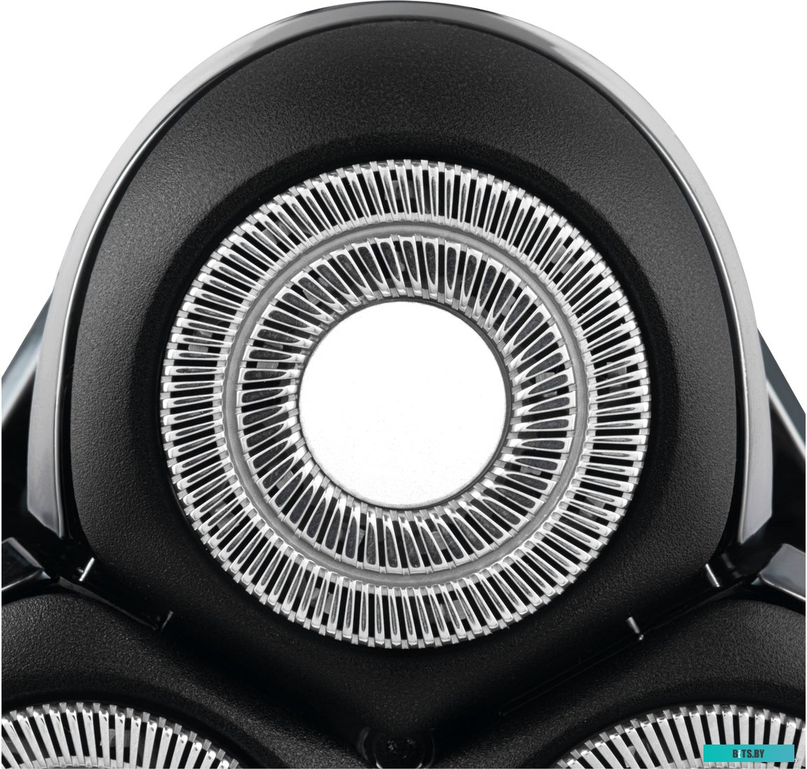 SMS 7000BK Электробритва Sencor SMS 7000BK