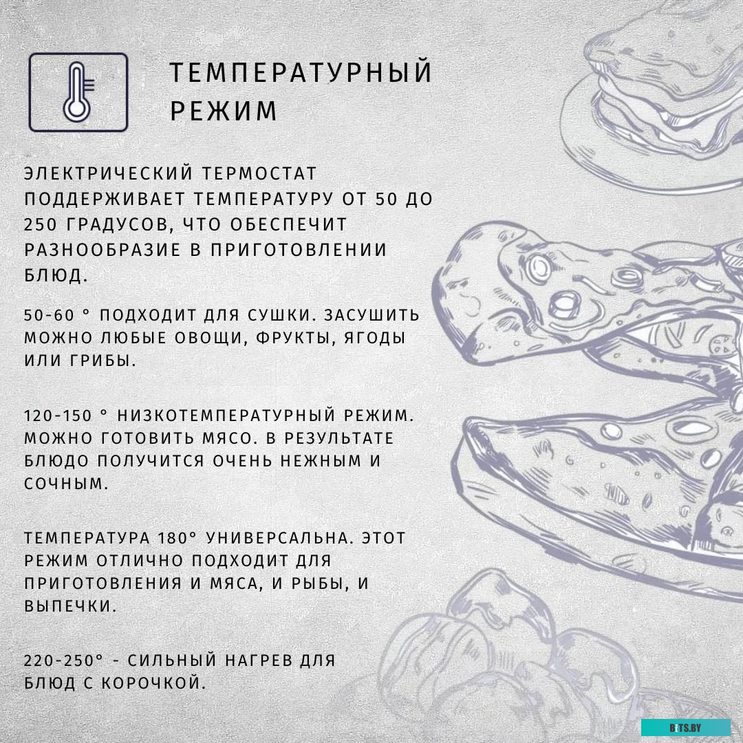 УТ000038143 Чехол (клип-кейс) Redline mObility art, для Apple iPhone 14 Pro Max, прозрачный [ут000038143]