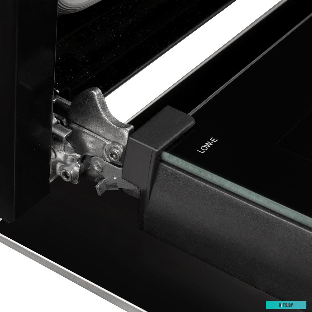 УТ000036183 Чехол (клип-кейс) Redline iBox Crystal, для Huawei Nova 11i, противоударный, прозрачный [ут000036183]