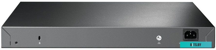 SG3428XPP-M2 Коммутатор TP-Link SG3428XPP-M2