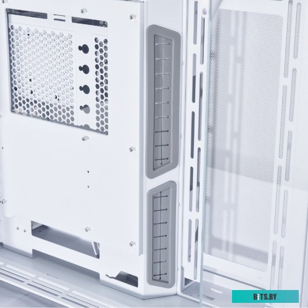 G99.O11VW.R0 Lian Li O11 Vision G99.O11VW.R0