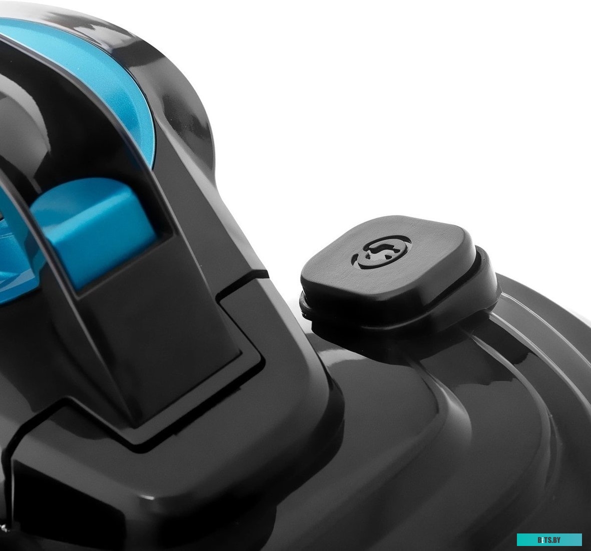 Пылесос Brayer BR4200