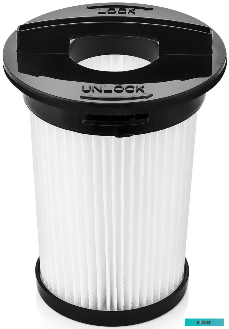 Пылесос Brayer BR4200