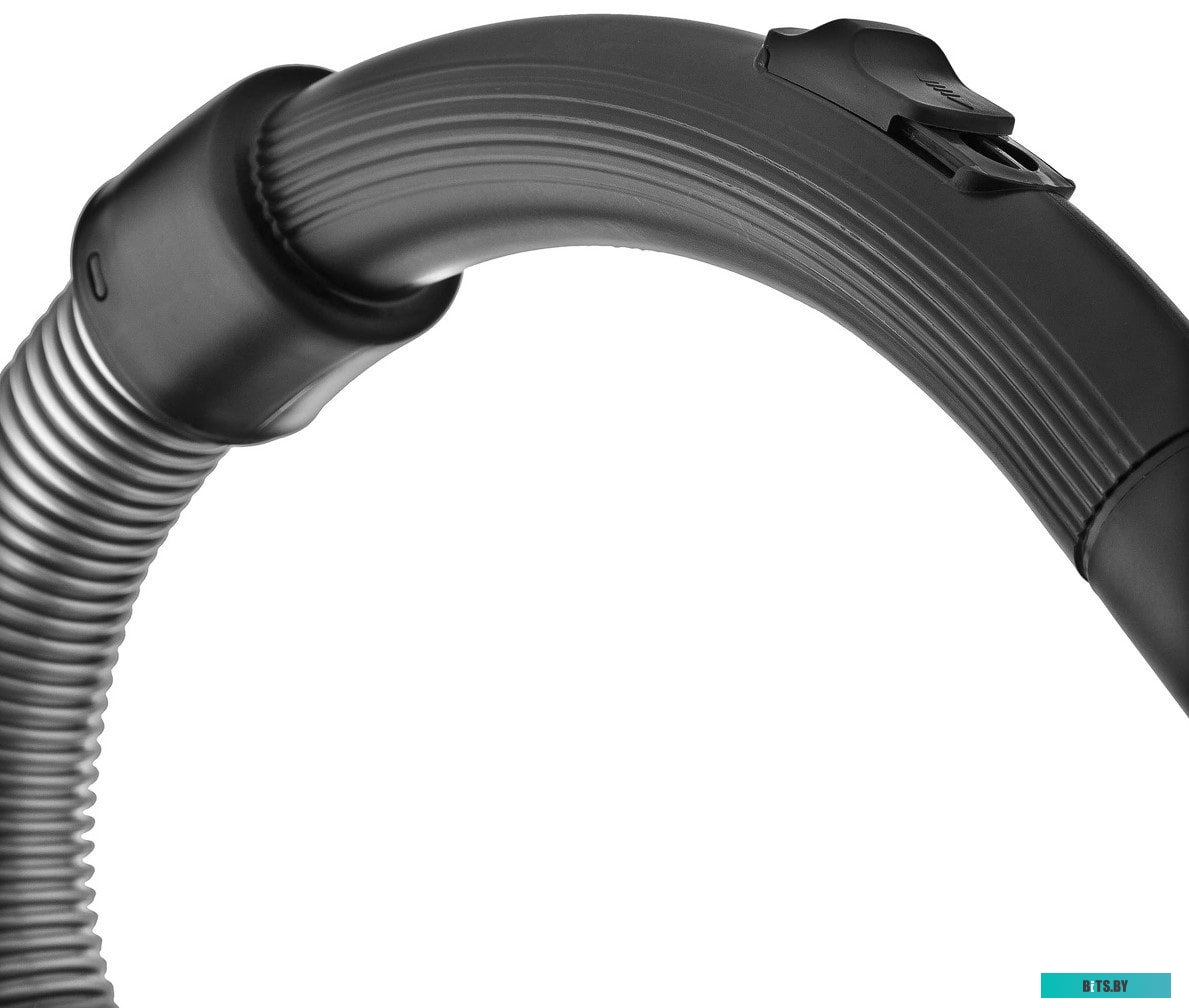 Пылесос Brayer BR4200