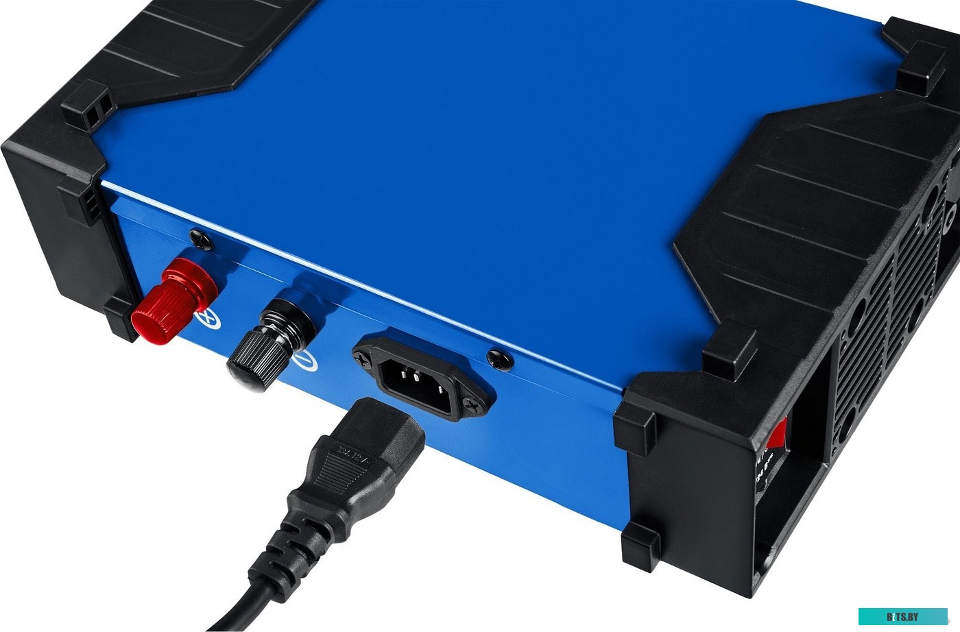 Зубр И-ЗП-300