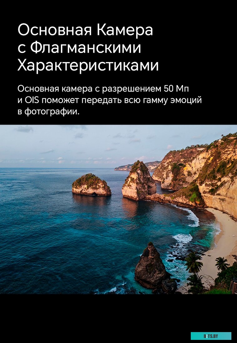Honor Magic V2 16GB/512GB международная версия (черный кожаный)