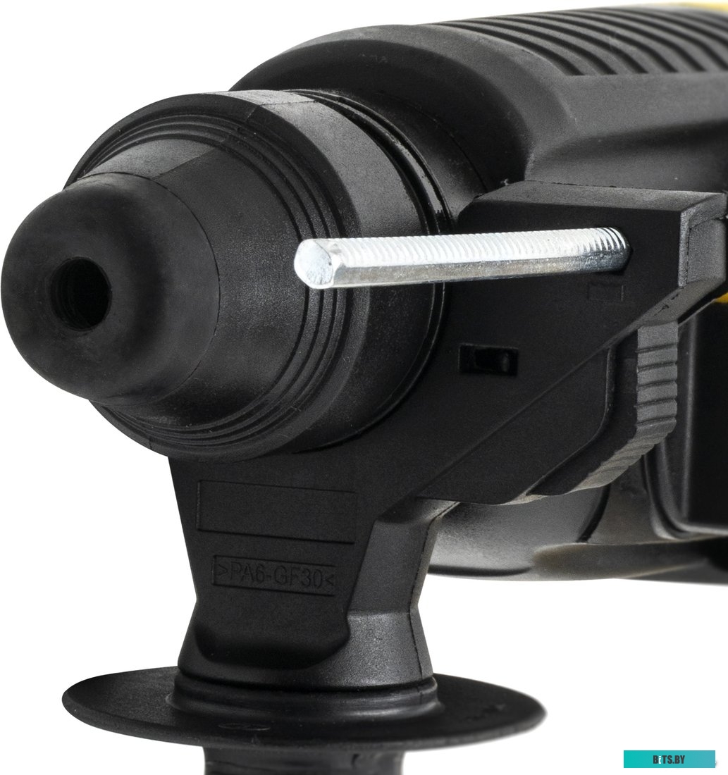 КН850Х Перфоратор KOLNER KRH 850H [кн850х]