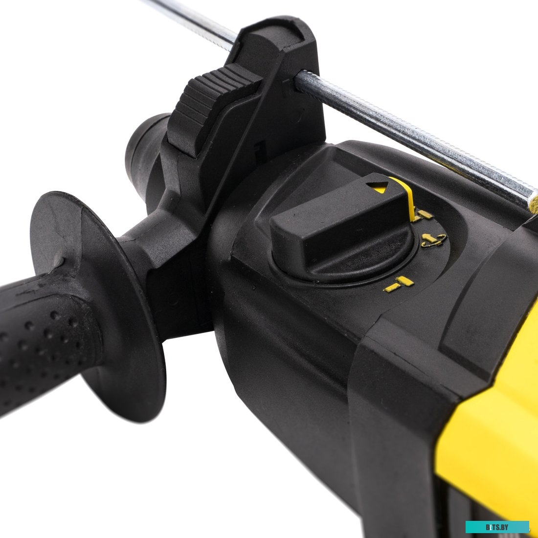 КН850Х Перфоратор KOLNER KRH 850H [кн850х]