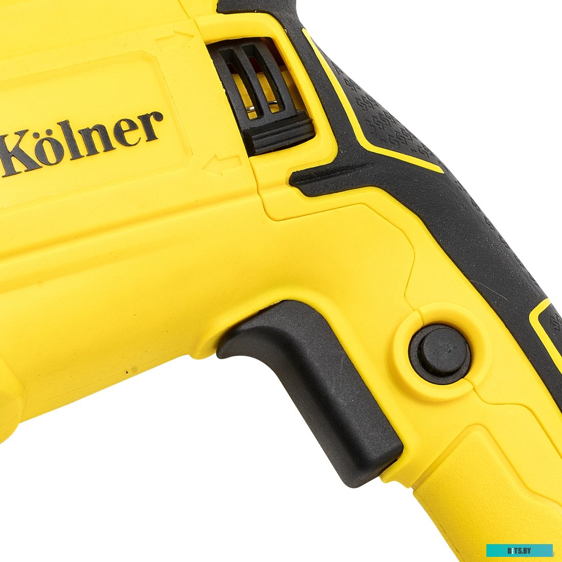 КН850Х Перфоратор KOLNER KRH 850H [кн850х]