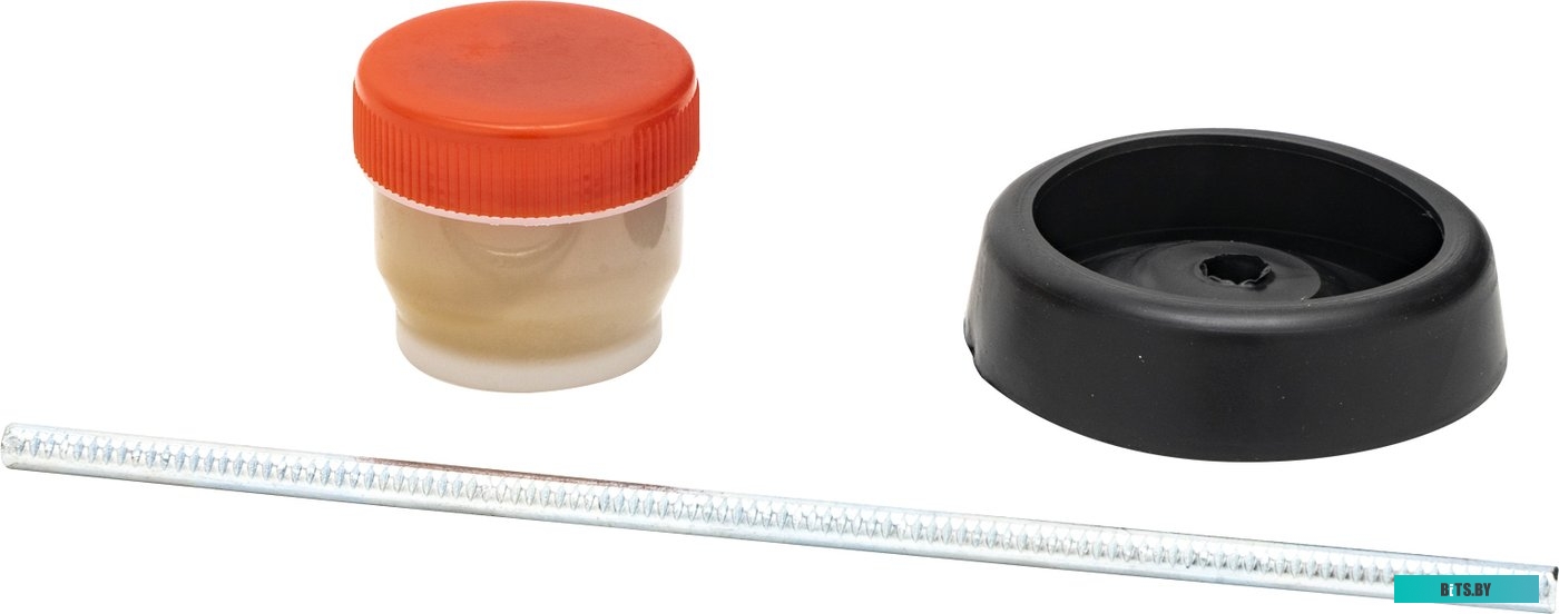 КН850Х Перфоратор KOLNER KRH 850H [кн850х]