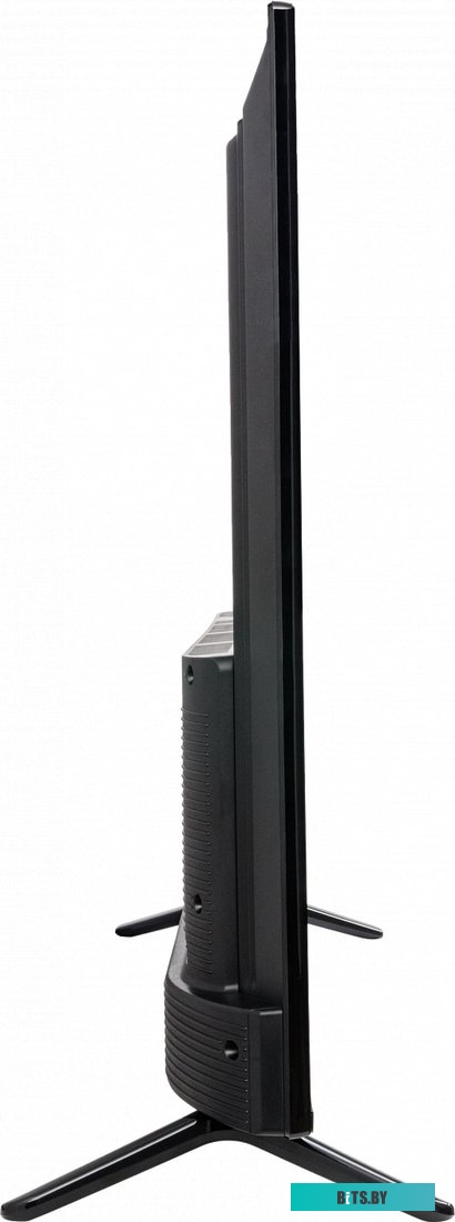 Телевизор Horizont 50LE7513D