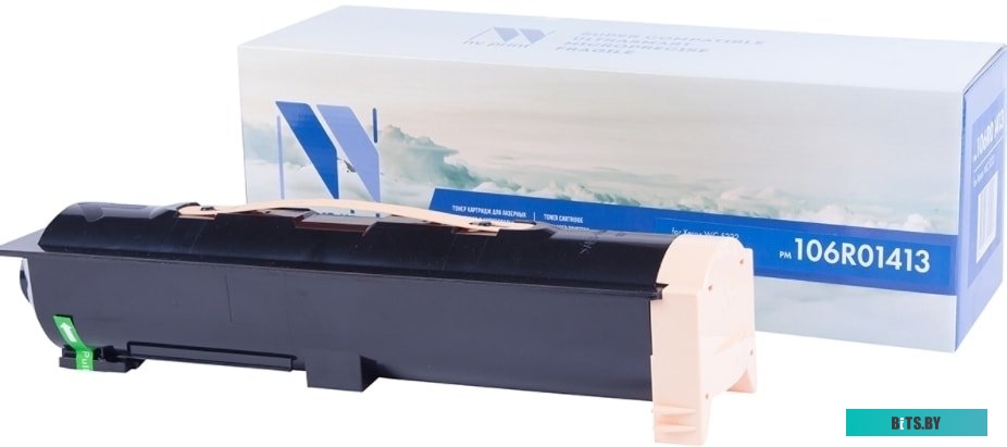 Картридж NV Print NV-106R01413 (аналог Xerox 106R01413)