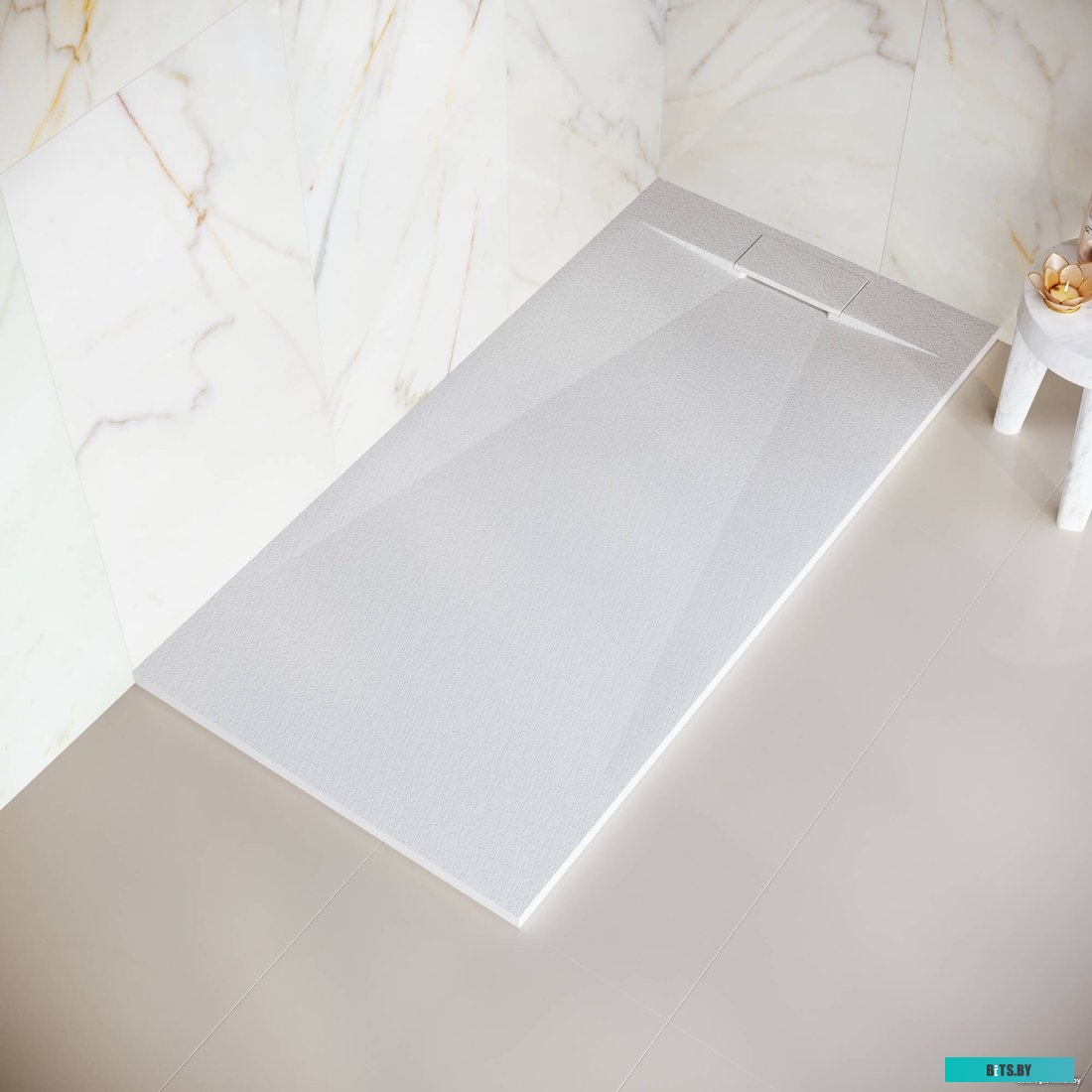 55370 Паяльная станция STAYER 55370,  электрический,  48Вт