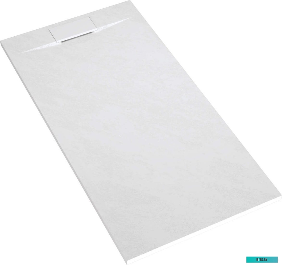 55370 Паяльная станция STAYER 55370,  электрический,  48Вт