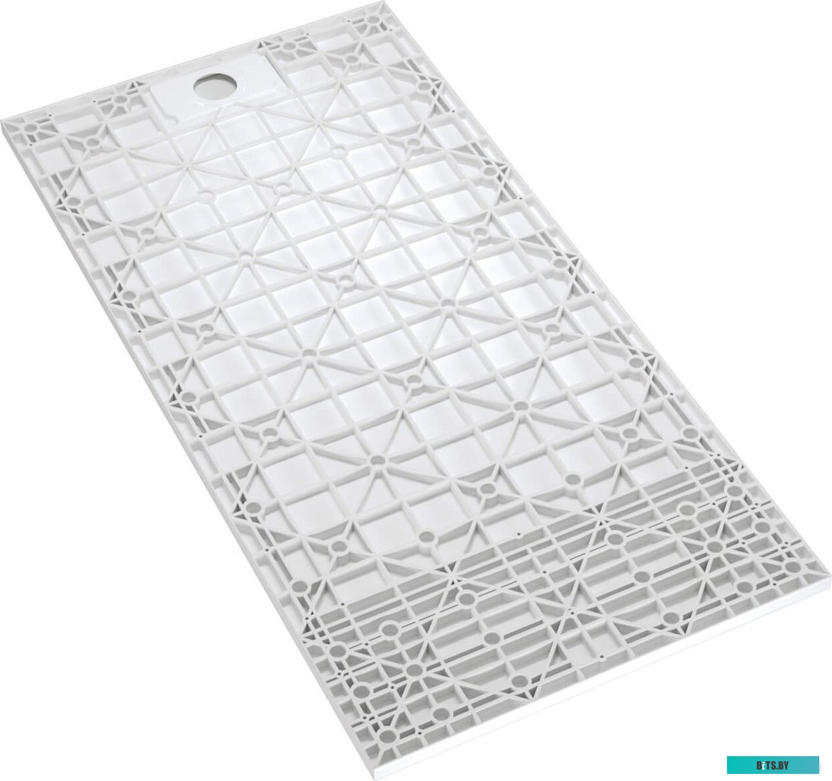 55370 Паяльная станция STAYER 55370,  электрический,  48Вт