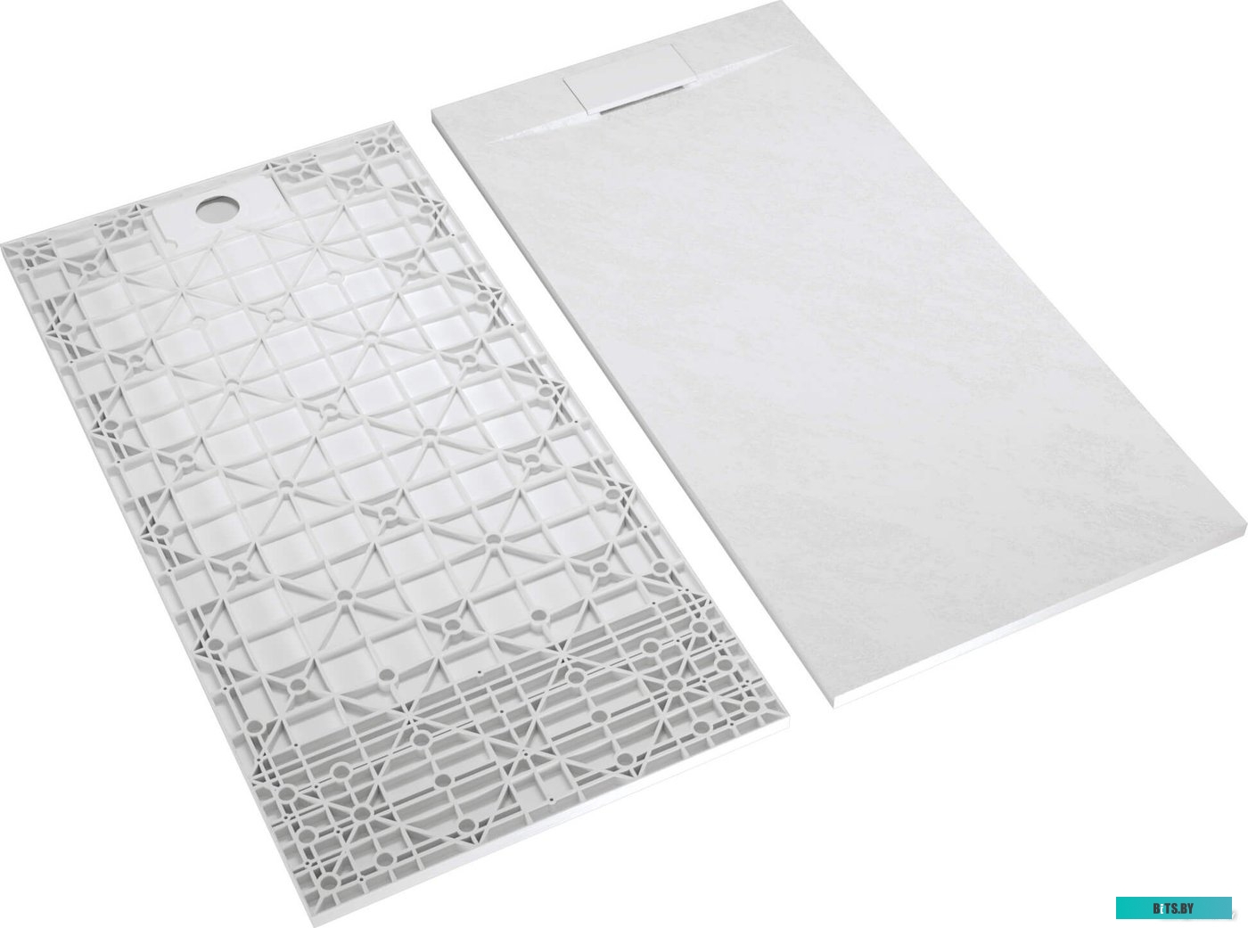 55370 Паяльная станция STAYER 55370,  электрический,  48Вт