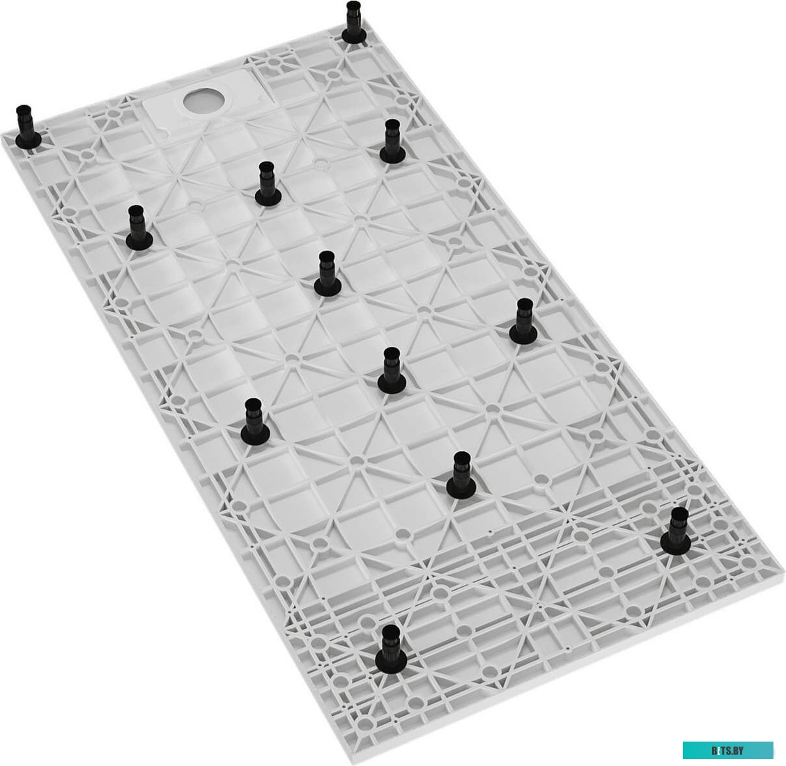 55370 Паяльная станция STAYER 55370,  электрический,  48Вт