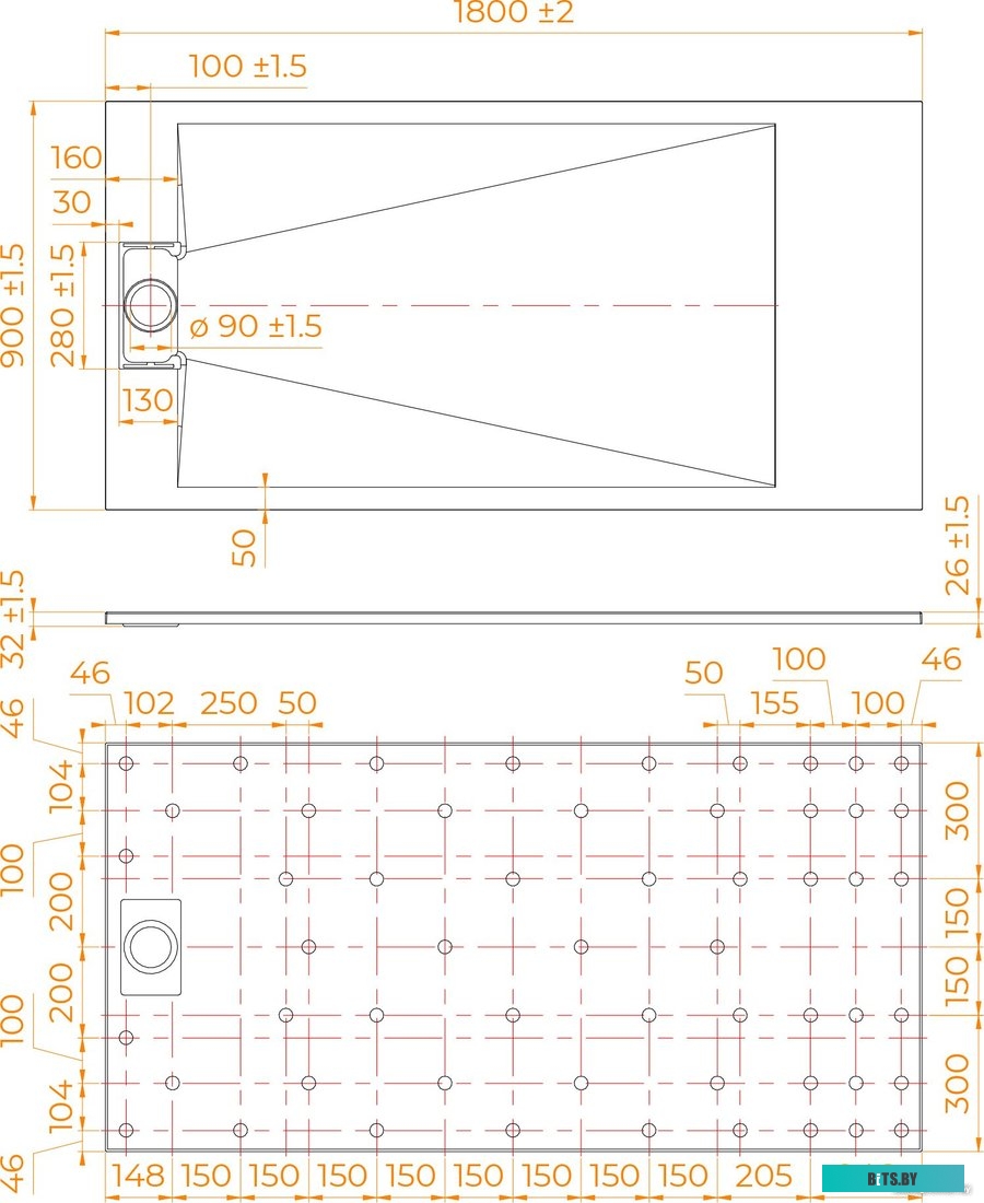55370 Паяльная станция STAYER 55370,  электрический,  48Вт