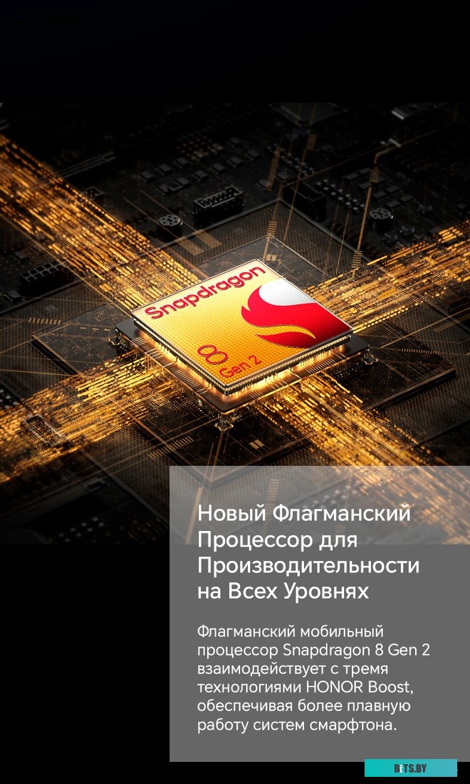 Honor Magic V2 16GB/512GB международная версия (черный кожаный)