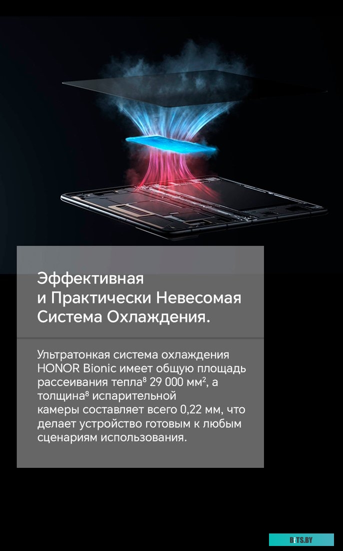 Honor Magic V2 16GB/512GB международная версия (черный кожаный)