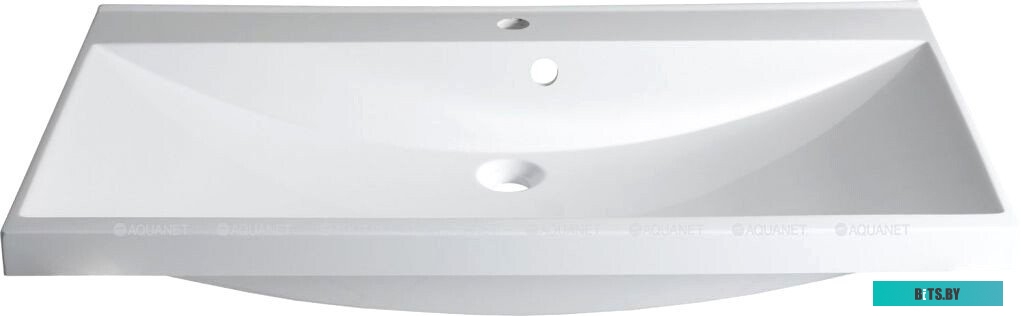 294114 Стиральная машина CMA-70 C 105-00 ATLANT