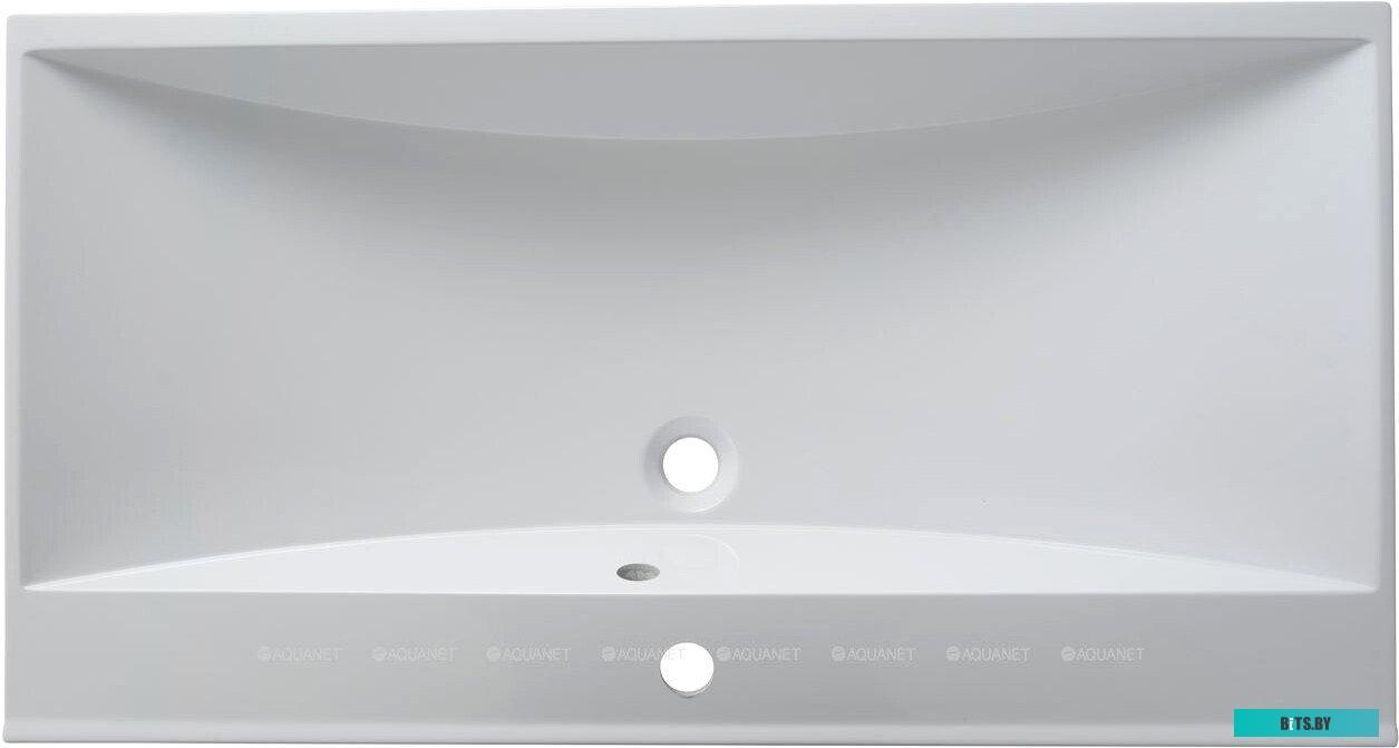 294114 Стиральная машина CMA-70 C 105-00 ATLANT