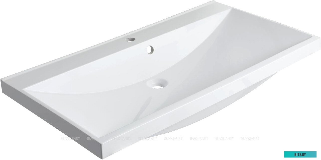 294114 Стиральная машина CMA-70 C 105-00 ATLANT