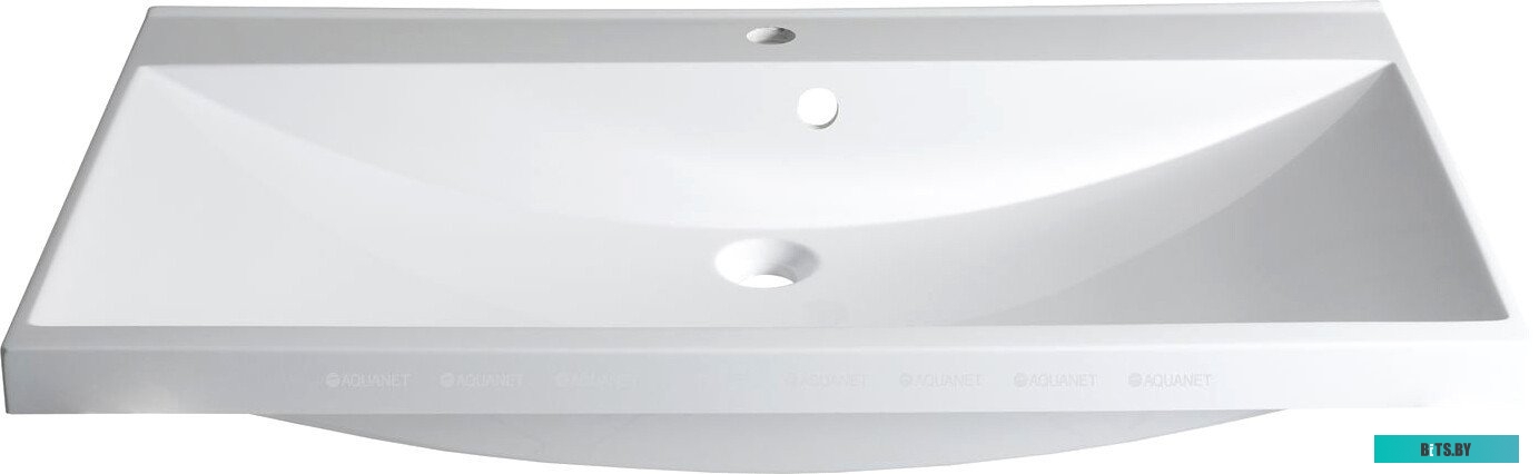 294114 Стиральная машина CMA-70 C 105-00 ATLANT