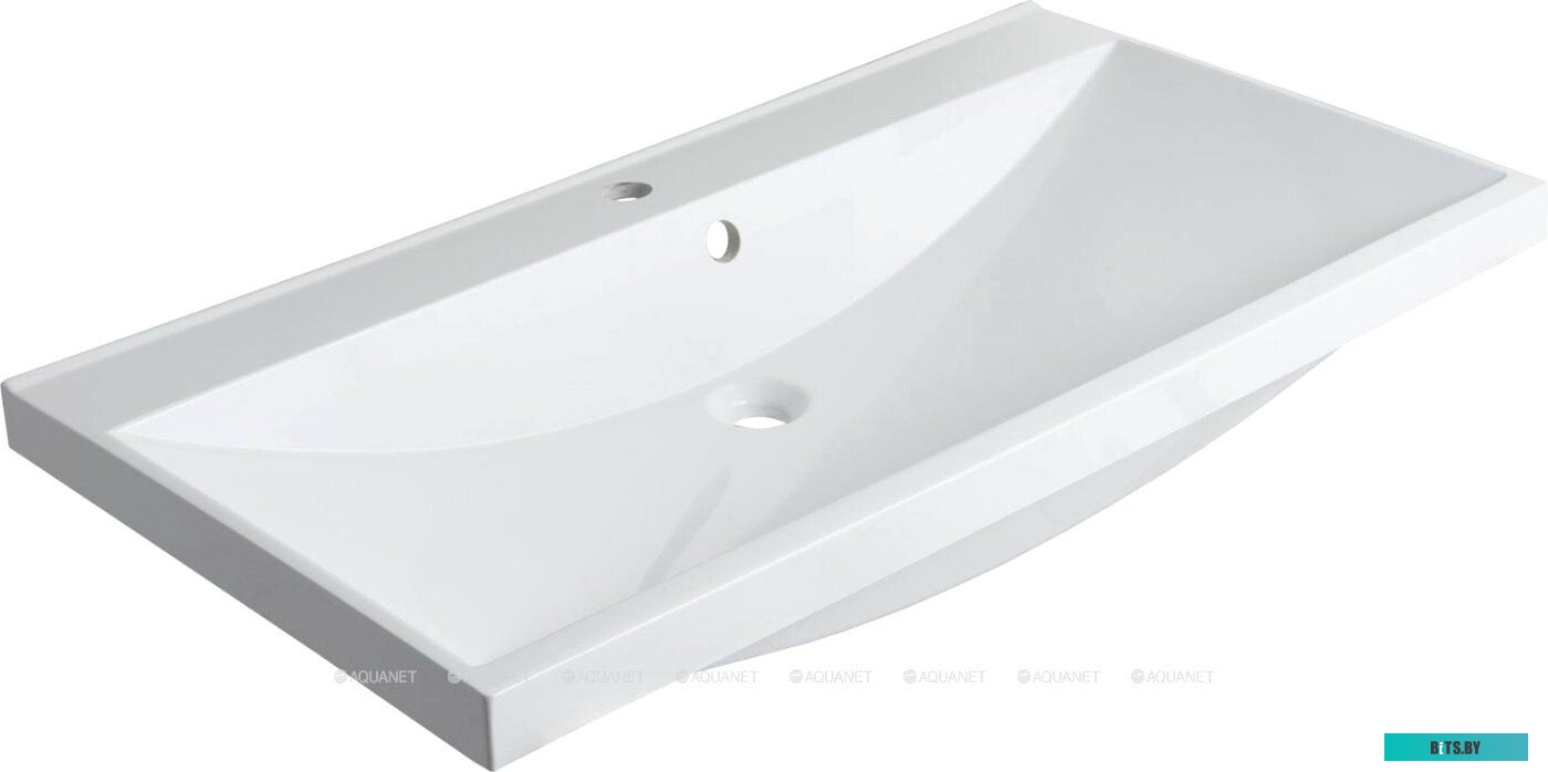 294114 Стиральная машина CMA-70 C 105-00 ATLANT