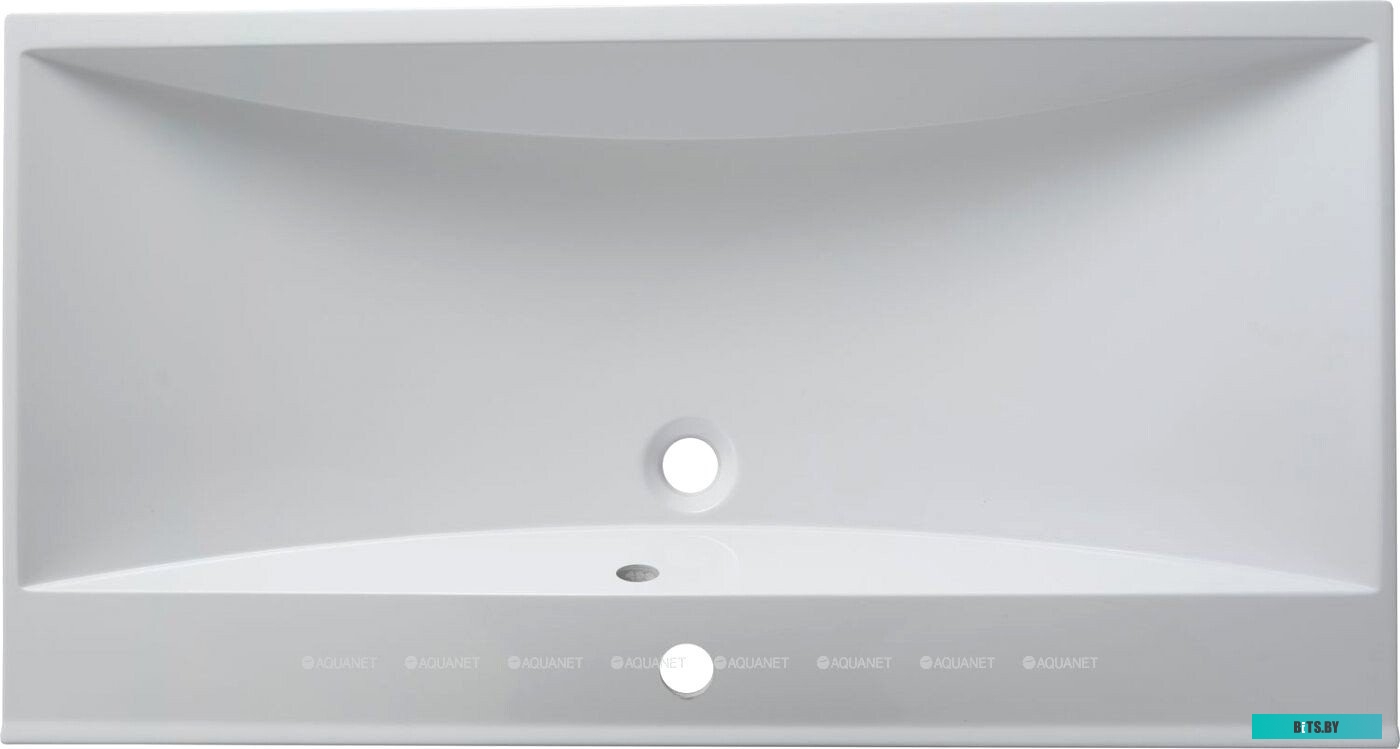 294114 Стиральная машина CMA-70 C 105-00 ATLANT