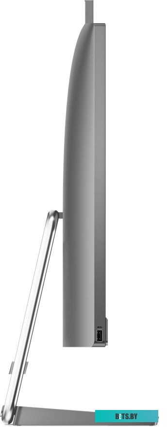 Моноблок Lenovo AIO IdeaCentre 5 27IAH7 F0GQ007HRK