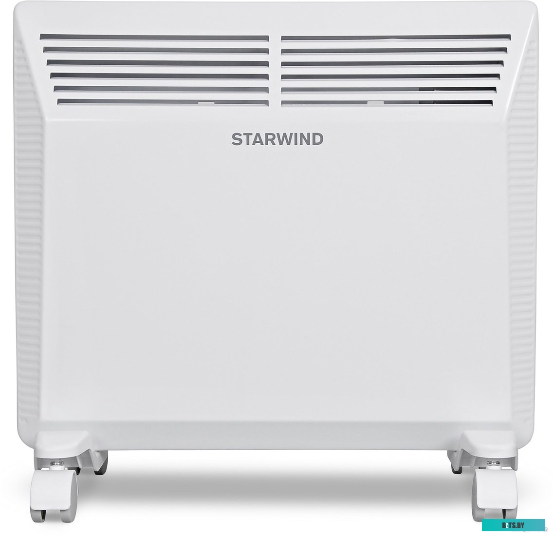 Масляный радиатор StarWind SHV5210