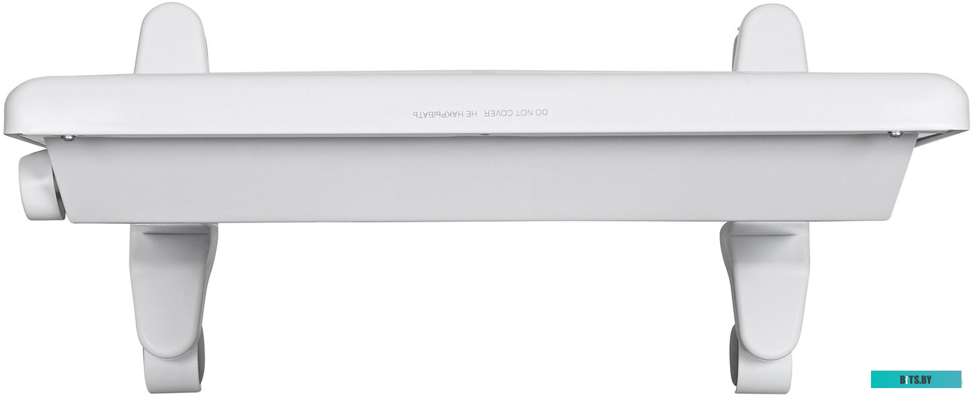 Масляный радиатор StarWind SHV5210