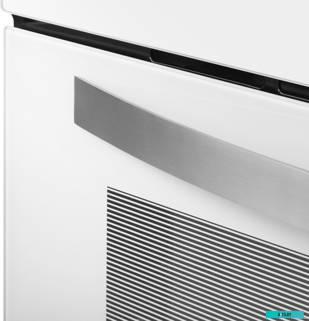 EOEC.566TW Духовой шкаф электрический Maunfeld EOEC.566TW