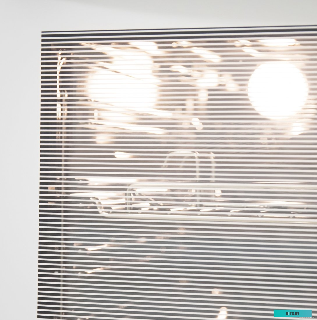 EOEC.566TW Духовой шкаф электрический Maunfeld EOEC.566TW