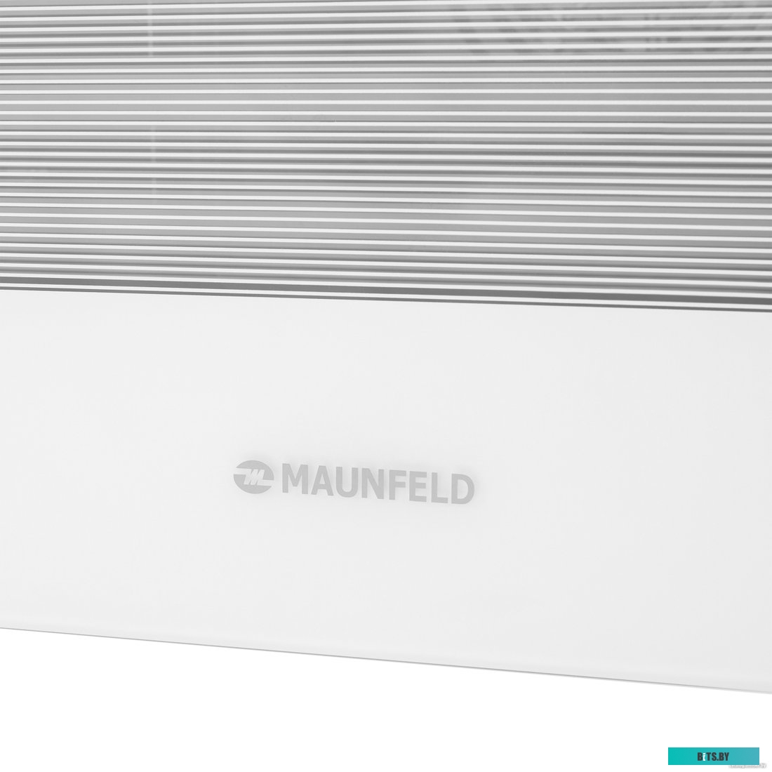 EOEC.566TW Духовой шкаф электрический Maunfeld EOEC.566TW