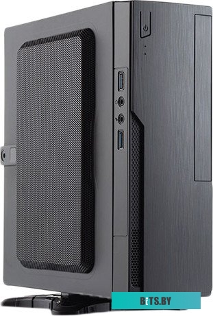 Корпус Foxline FL-BQ5