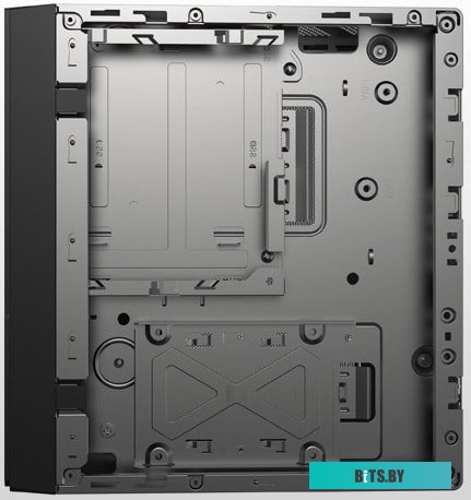 Корпус Foxline FL-BQ5