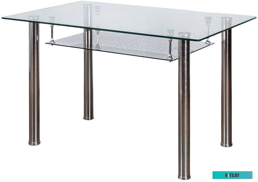 Fortisflex 59162 Бандаж спиральный БСП-6 (10 м.)