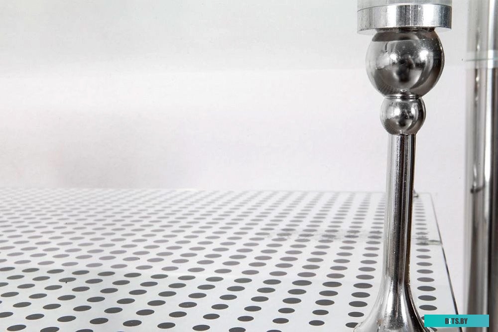 Fortisflex 59162 Бандаж спиральный БСП-6 (10 м.)