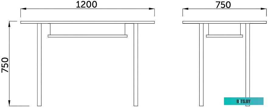 Fortisflex 59162 Бандаж спиральный БСП-6 (10 м.)