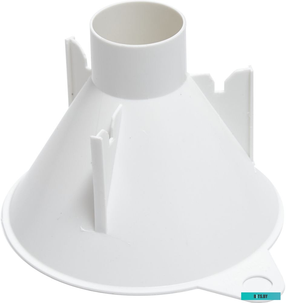 HBD 660 Посудомоечная машина встраив. Hyundai HBD 660 2100Вт полноразмерная